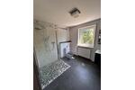 Einfamilienhaus Oberkochen - 5 Zimmer, 116 m&sup2;, 1.500&euro; | Angebot:27618973