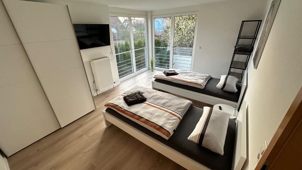 Reihenhaus Täferrot - 6 Zimmer, 165 m&sup2;, 589.000&euro; | Angebot:26991641