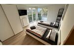 Reihenhaus Täferrot - 6 Zimmer, 165 m&sup2;, 589.000&euro; | Angebot:26991641