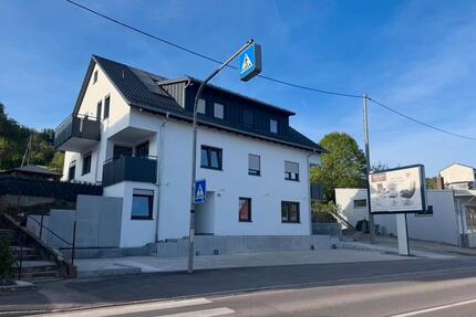Wohnung Gaildorf - 1 Zimmer, 35 m&sup2;, 500&euro; | Angebot:27607238