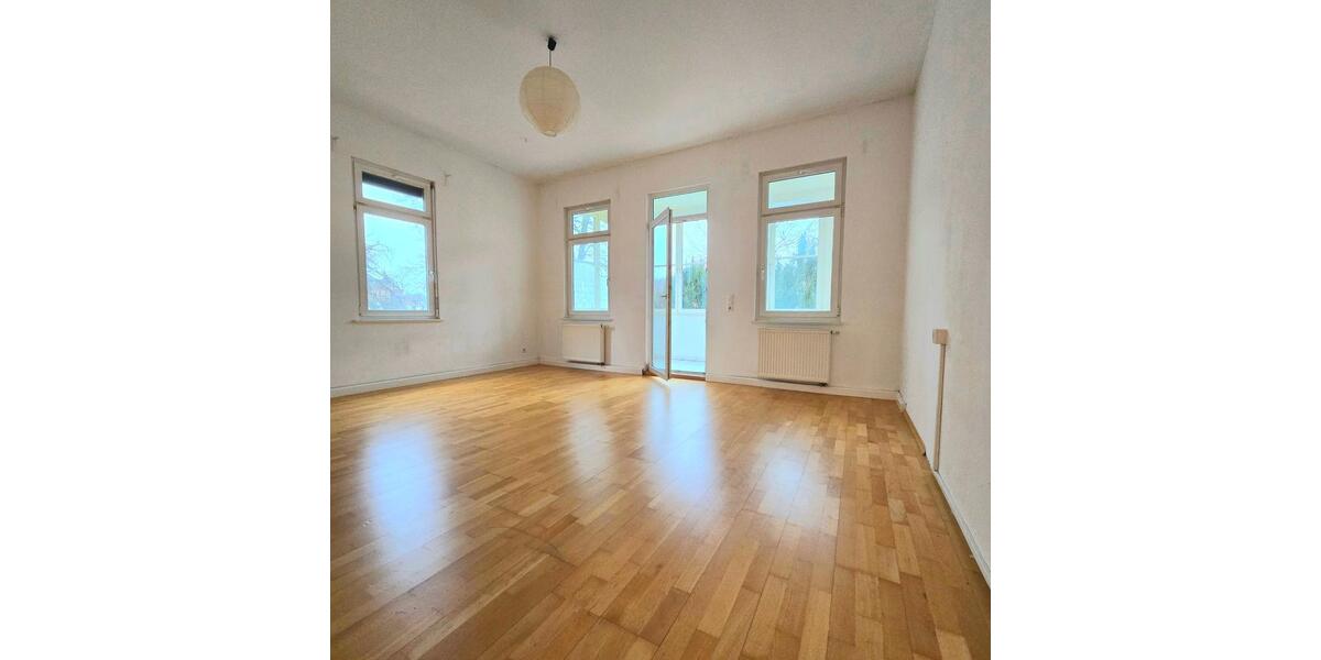 Etagenwohnung Schwäbisch Gmünd - 4 Zimmer, 147 m&sup2;, 1.500&euro; | Angebot:24714397