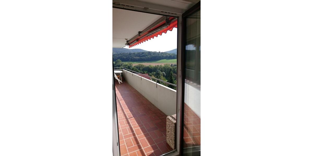 Etagenwohnung Aalen Unterkochen - 4.5 Zimmer, 94 m&sup2;, 286.000&euro; | Angebot:25654496