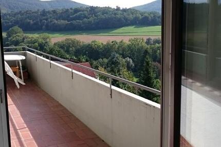 Wohnung Aalen Unterkochen - 4.5 Zimmer, 94 m&sup2;, 286.000&euro; | Angebot:25654496