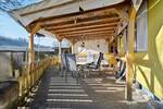 Einfamilienhaus Schwäbisch Gmünd Reitprechts - 4 Zimmer, 102 m&sup2;, 325.000&euro; | Angebot:26217976