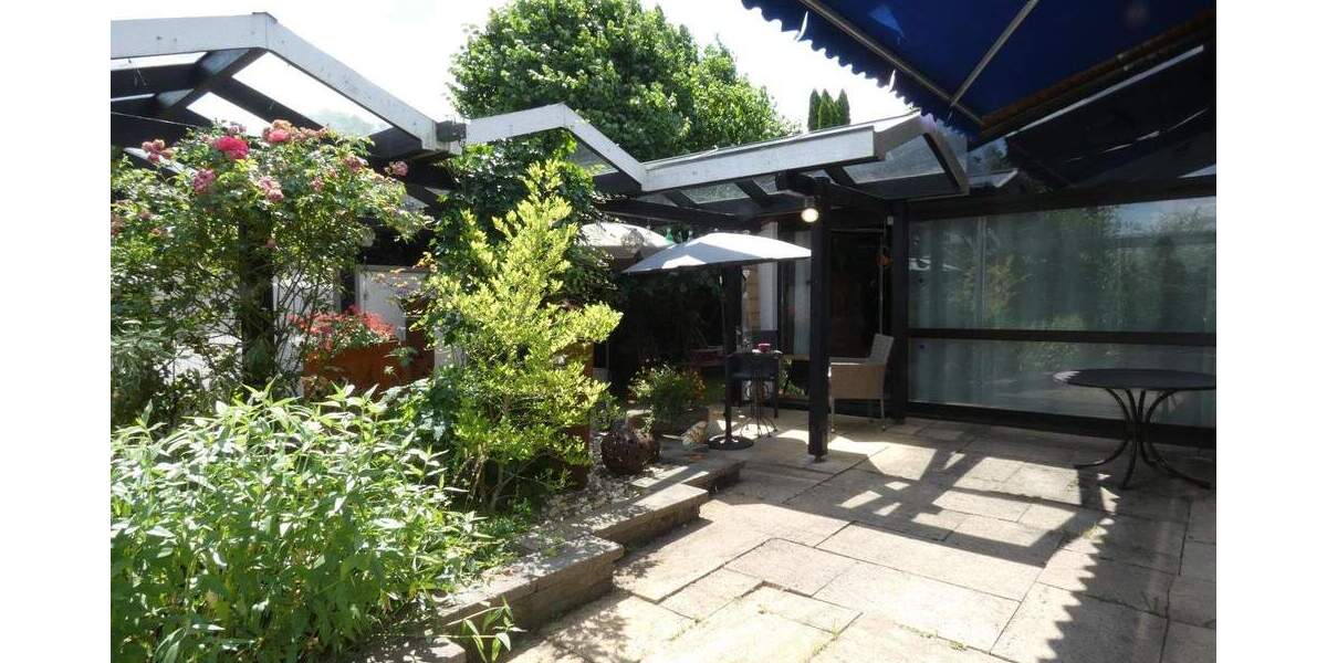 Einfamilienhaus Königsbronn - 6 Zimmer, 121 m&sup2;, 385.000&euro; | Angebot:25675724