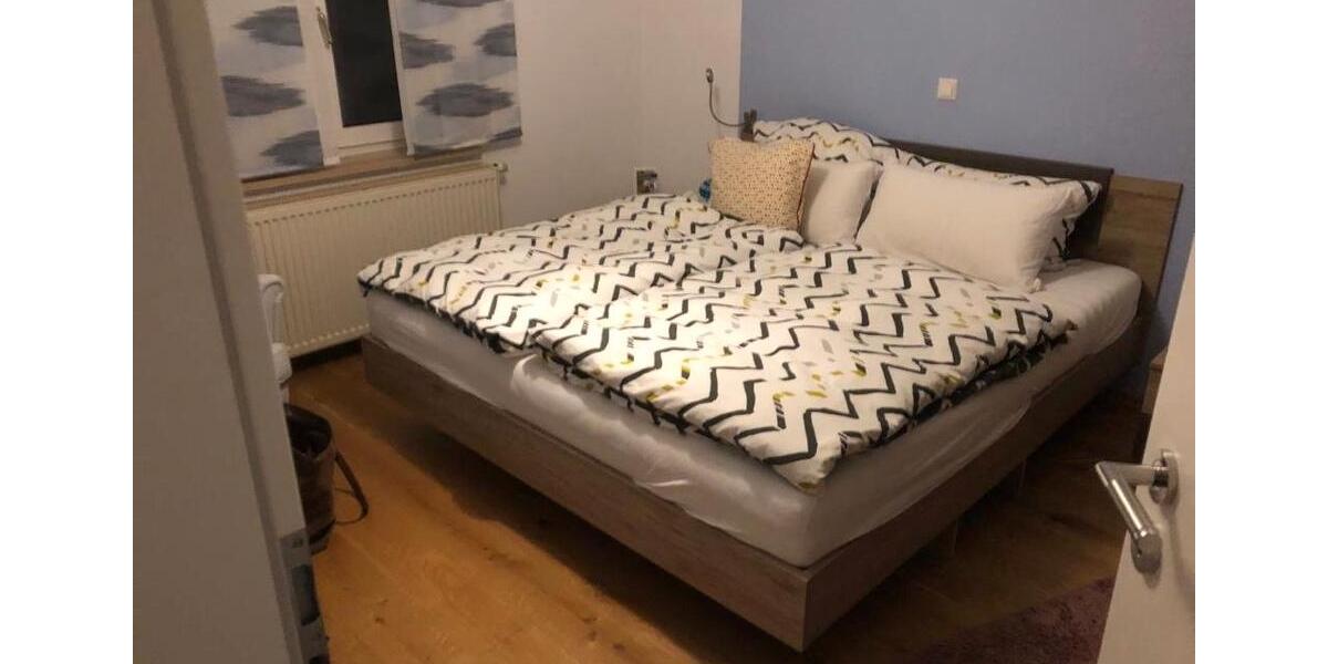 Etagenwohnung Aalen Dewangen - 2.5 Zimmer, 67 m&sup2;, 199.000&euro; | Angebot:26676048