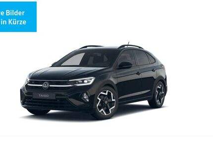 VW Taigo 11.354 km 25.960 &euro; Heidenheim an der Brenz 89520