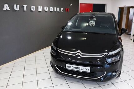 Citroen C4 Picasso 133.800 km 5.990 &euro; Syrgenstein-Landshausen 89428