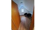 Dachgeschoßwohnung Aalen Ebnat - 3 Zimmer, 55 m&sup2;, 850&euro; | Angebot:27599860