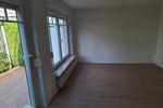 Reihenhaus Schwäbisch Gmünd - 8 Zimmer, 150 m&sup2;, 449.000&euro; | Angebot:26625872