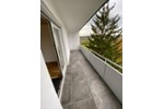 Etagenwohnung Gaildorf - 3 Zimmer, 76 m&sup2;, 189.000&euro; | Angebot:23692484
