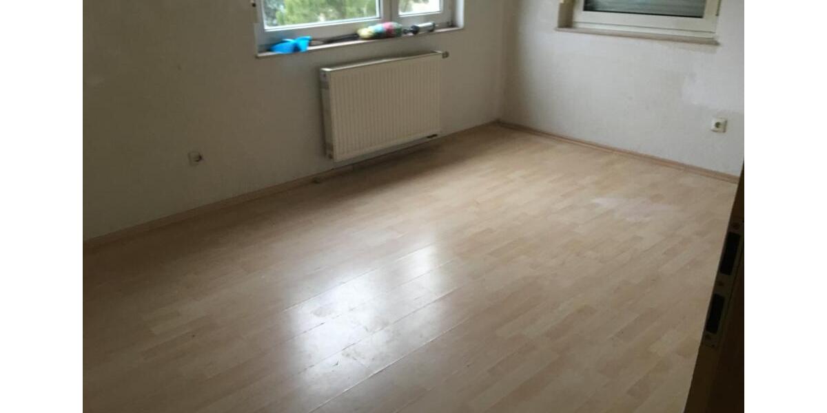 Erdgeschoßwohnung Aalen Unterkochen - 3.5 Zimmer, 70 m&sup2;, 850&euro; | Angebot:27587649
