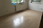 Erdgeschoßwohnung Aalen Unterkochen - 3.5 Zimmer, 70 m&sup2;, 850&euro; | Angebot:27587649