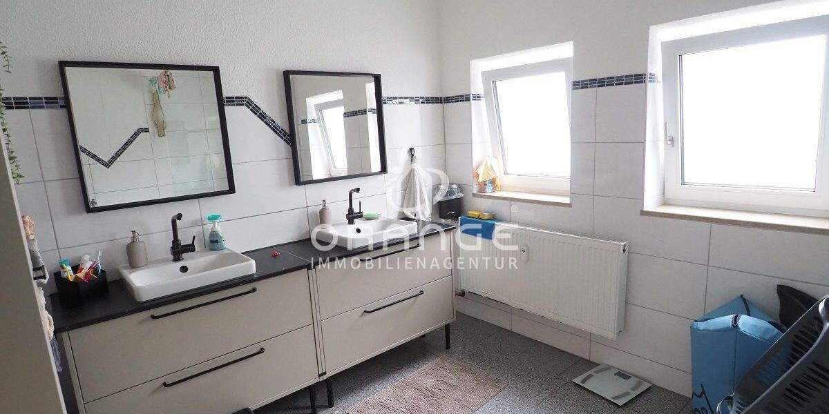 Mehrfamilienhaus, Wohnhaus Giengen an der Brenz Giengen - 1 Zimmer, 525 m&sup2;, 895.000&euro; | Angebot:25670698