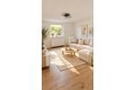 Etagenwohnung Aalen Attenhofen - 2.5 Zimmer, 45 m&sup2;, 715&euro; | Angebot:27583266