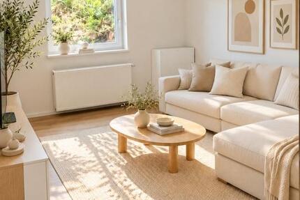 Wohnung Aalen Attenhofen - 2.5 Zimmer, 45 m&sup2;, 715&euro; | Angebot:27583266