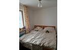 Etagenwohnung Heidenheim an der Brenz - 2 Zimmer, 47 m&sup2;, 170.000&euro; | Angebot:26585497