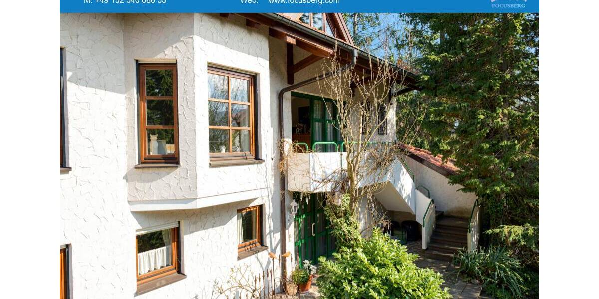 Einfamilienhaus Aalen Unterkochen - 5 Zimmer, 243 m&sup2;, 899.000&euro; | Angebot:25928459