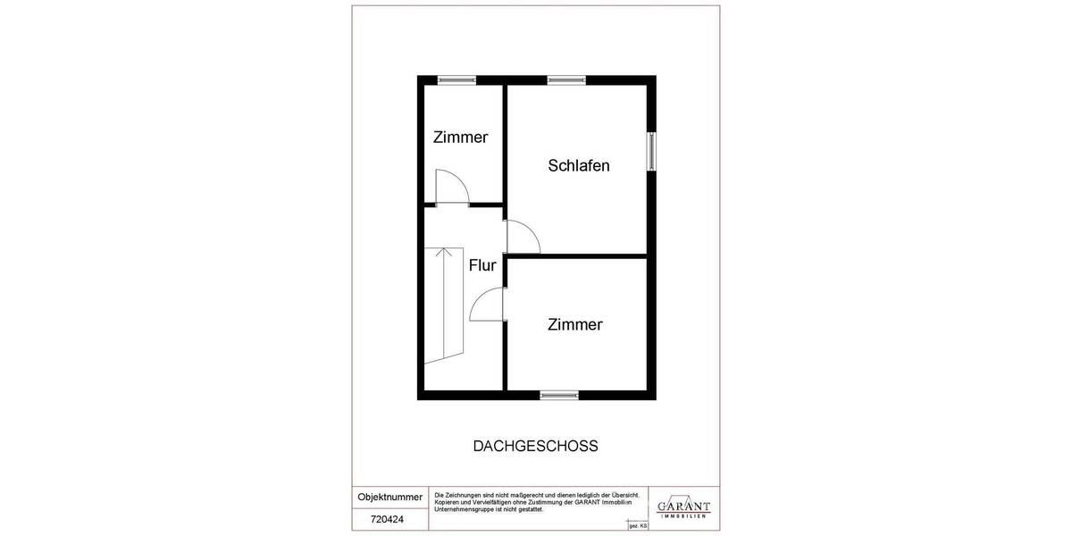 Doppelhaushälfte Sulzbach-Laufen Sulzbach - 6 Zimmer, 112 m&sup2;, 250.000&euro; | Angebot:25730274