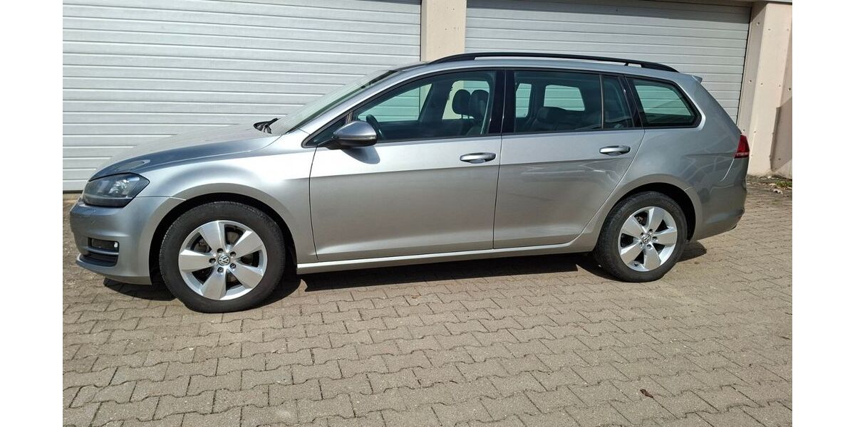 VW Golf 148.800 km 9.800 &euro; Hüttlingen 73460