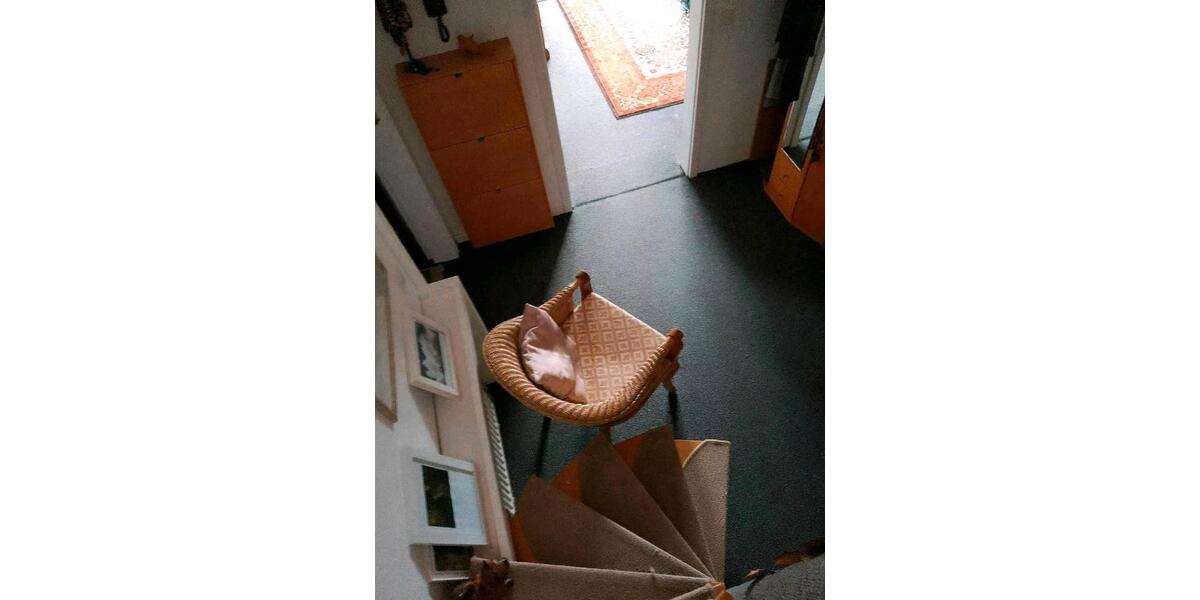 Maisonettenwohnung Aalen Unterkochen - 3.5 Zimmer, 68 m&sup2;, 244.000&euro; | Angebot:26638588