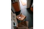Maisonettenwohnung Aalen Unterkochen - 3.5 Zimmer, 68 m&sup2;, 244.000&euro; | Angebot:26638588