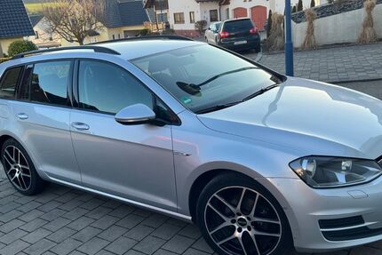 VW Golf 342.571 km 3.600 &euro; Dischingen 89561