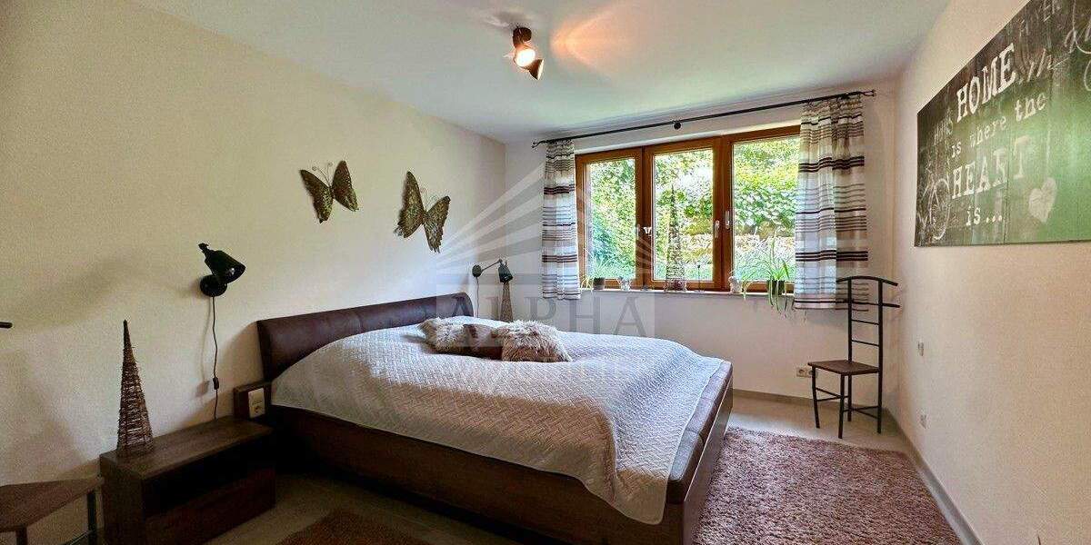 Einfamilienhaus Heidenheim an der Brenz Innenstadt - 5 Zimmer, 248 m&sup2;, 790.000&euro; | Angebot:25725560