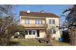 Einfamilienhaus Aalen Dewangen - 4.5 Zimmer, 115 m&sup2;, 449.000&euro; | Angebot:26481667