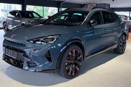 Cupra Formentor 10.000 km 35.490 &euro; Schwäbisch Gmünd 73527