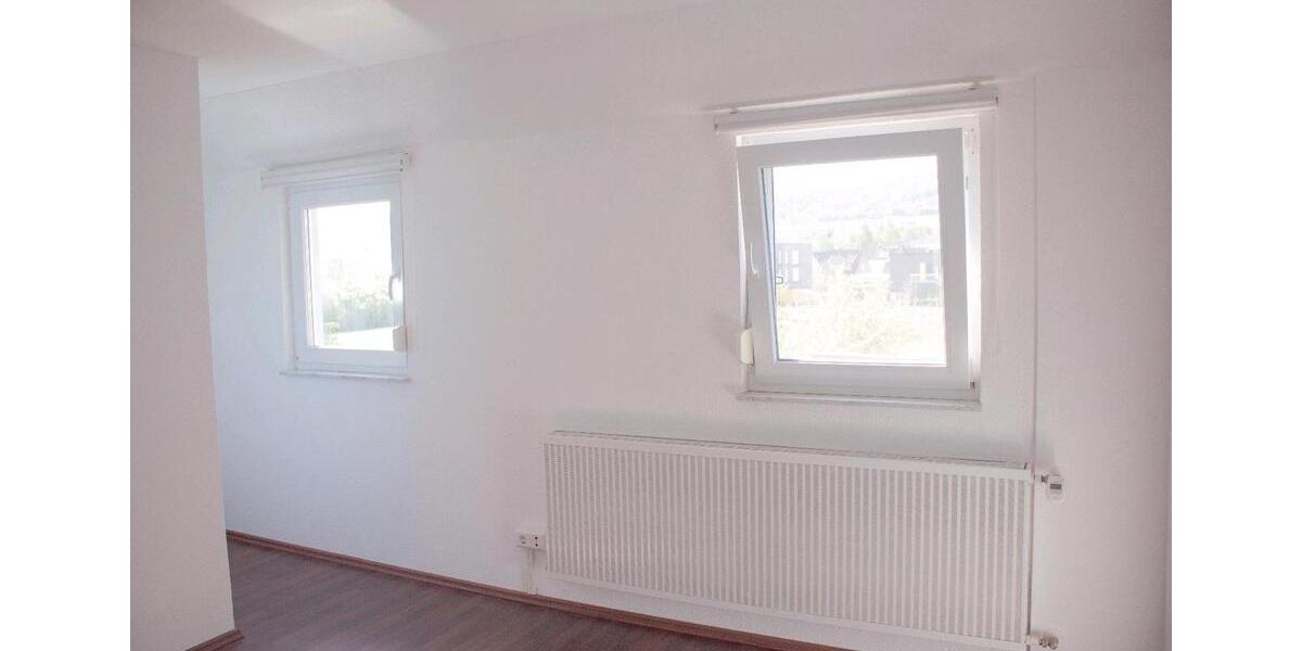 Etagenwohnung Aalen Dewangen - 1 Zimmer, 15 m&sup2;, 400&euro; | Angebot:27606333