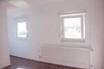 Etagenwohnung Aalen Dewangen - 1 Zimmer, 15 m&sup2;, 400&euro; | Angebot:27606333
