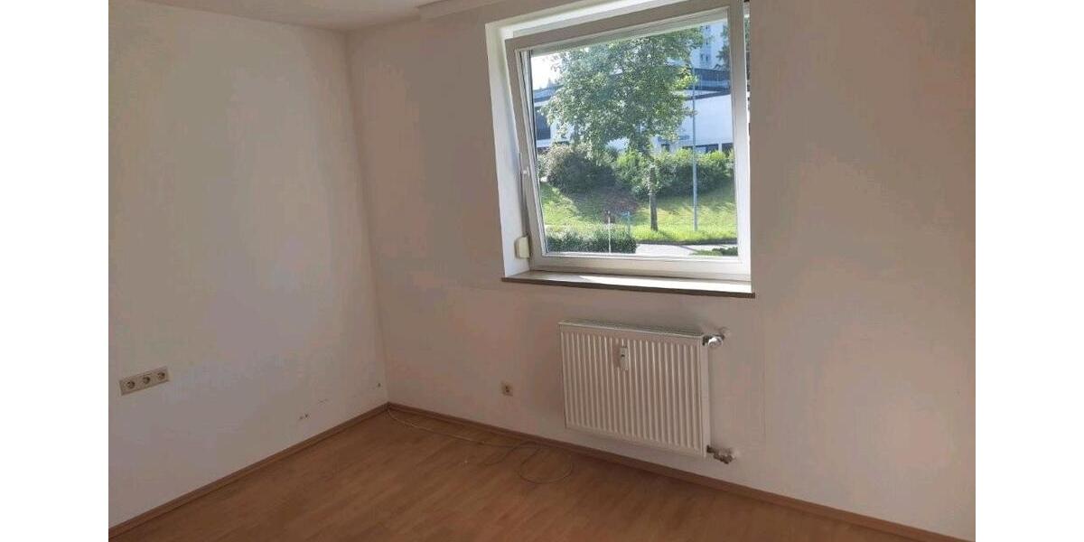 Etagenwohnung Aalen Unterkochen - 3 Zimmer, 73 m&sup2;, 780&euro; | Angebot:27587392