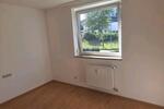 Etagenwohnung Aalen Unterkochen - 3 Zimmer, 73 m&sup2;, 780&euro; | Angebot:27587392