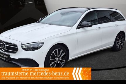 Mercedes-Benz E 220 34.516 km 41.490 &euro; Schwäbisch Gmünd 73529