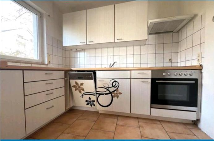 Mehrfamilienhaus, Wohnhaus Aalen Attenhofen - 10 Zimmer, 195 m&sup2;, 380.000&euro; | Angebot:27213909