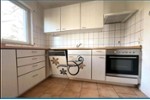 Mehrfamilienhaus, Wohnhaus Aalen Attenhofen - 10 Zimmer, 195 m&sup2;, 380.000&euro; | Angebot:27213909
