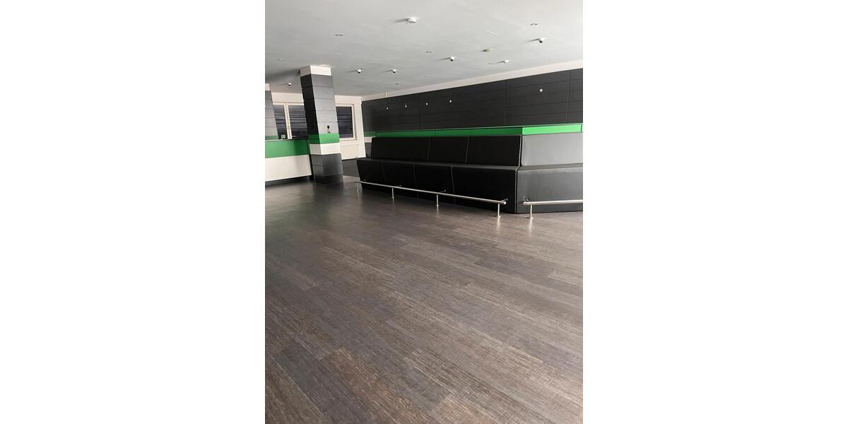 Gewerbeobjekt Donzdorf - 6&euro; | Angebot:25106865