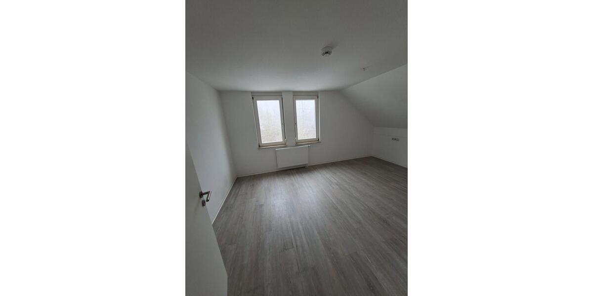 Maisonettenwohnung Heidenheim an der Brenz - 5 Zimmer, 113 m&sup2;, 1.350&euro; | Angebot:24984085