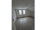 Maisonettenwohnung Heidenheim an der Brenz - 5 Zimmer, 113 m&sup2;, 1.350&euro; | Angebot:24984085
