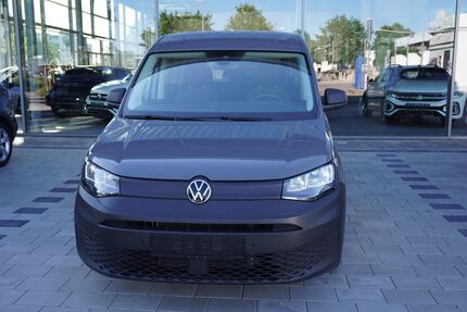 VW Caddy Maxi 78.000 km 22.900 &euro; Ellwangen 73479