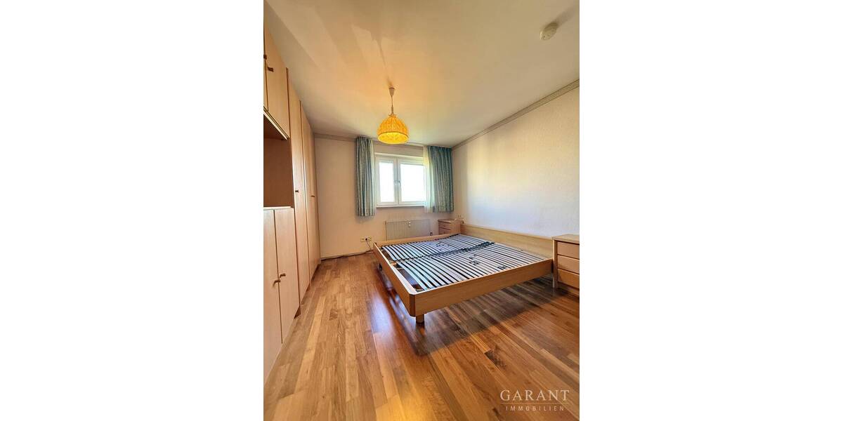 Etagenwohnung Heidenheim an der Brenz Schnaitheim - 4 Zimmer, 97 m&sup2;, 213.000&euro; | Angebot:26379808
