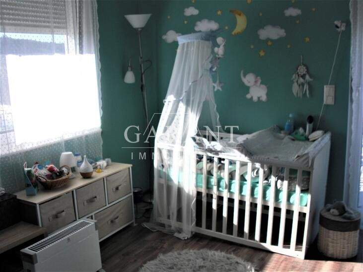 Einfamilienhaus Abtsgmünd Untergröningen - 4 Zimmer, 120 m&sup2;, 465.000&euro; | Angebot:25746394