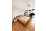 Etagenwohnung Aalen - 2.5 Zimmer, 65 m&sup2;, 310.000&euro; | Angebot:26485597