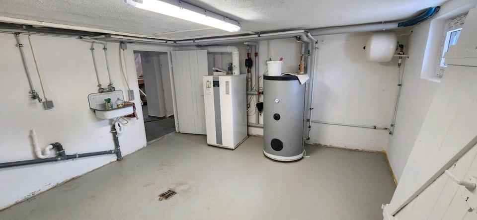 Einfamilienhaus Mutlangen - 8 Zimmer, 150 m&sup2;, 880.000&euro; | Angebot:26227847