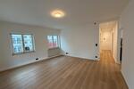 Etagenwohnung Ellwangen (Jagst) - 3 Zimmer, 60 m&sup2;, 1.100&euro; | Angebot:25512953