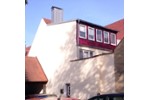 Mehrfamilienhaus, Wohnhaus Nördlingen - 1.350.000&euro; | Angebot:27196895
