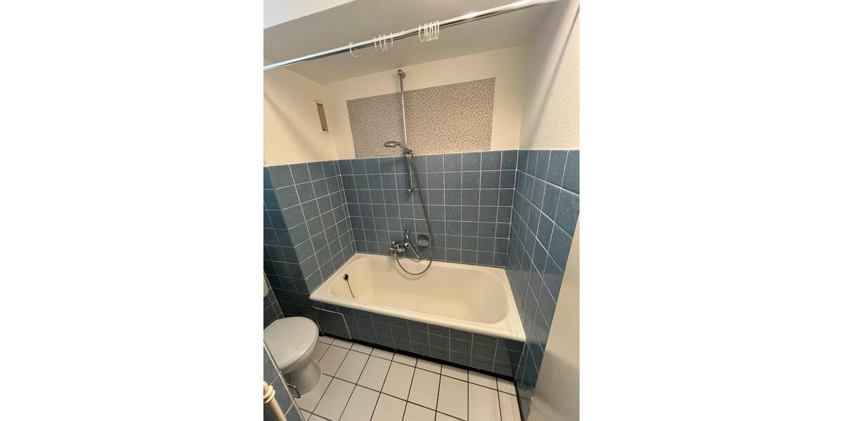 Etagenwohnung Böhmenkirch - 1 Zimmer, 36 m&sup2;, 540&euro; | Angebot:25903870