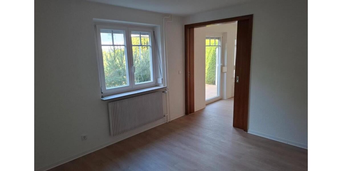 Reihenhaus Schwäbisch Gmünd - 8 Zimmer, 150 m&sup2;, 449.000&euro; | Angebot:26625872