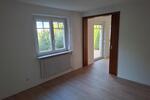 Reihenhaus Schwäbisch Gmünd - 8 Zimmer, 150 m&sup2;, 449.000&euro; | Angebot:26625872